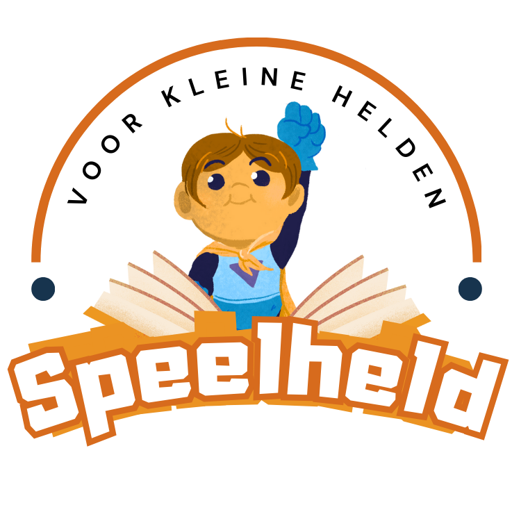 speelheld
